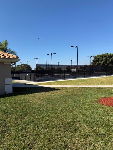 21374 Falls Ridge Way, Boca Raton, FL 33428