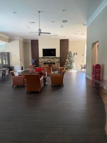 21374 Falls Ridge Way, Boca Raton, FL 33428