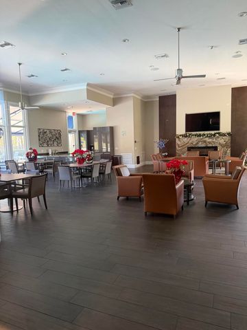 21374 Falls Ridge Way, Boca Raton, FL 33428