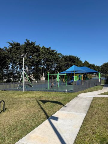 21374 Falls Ridge Way, Boca Raton, FL 33428