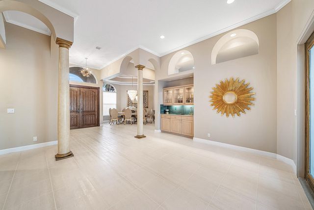 21374 Falls Ridge Way, Boca Raton, FL 33428