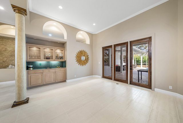 21374 Falls Ridge Way, Boca Raton, FL 33428