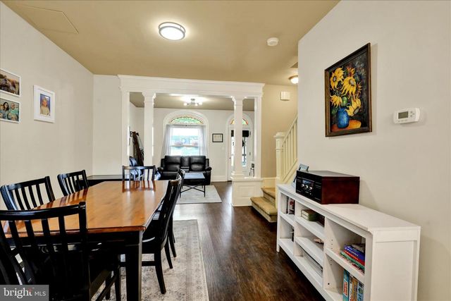 453 S STATE ST, Ephrata, PA 17522