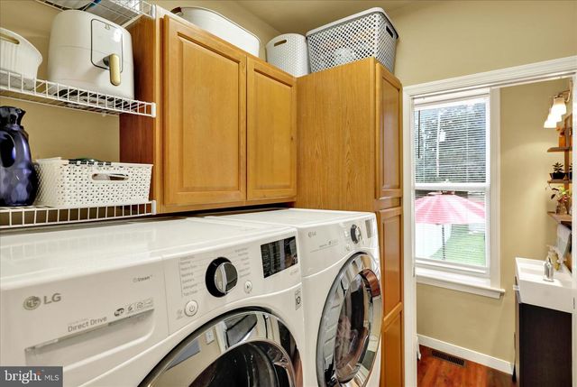 453 S STATE ST, Ephrata, PA 17522
