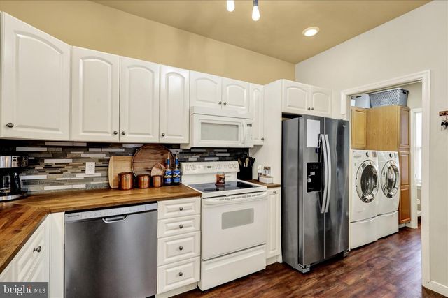 453 S STATE ST, Ephrata, PA 17522