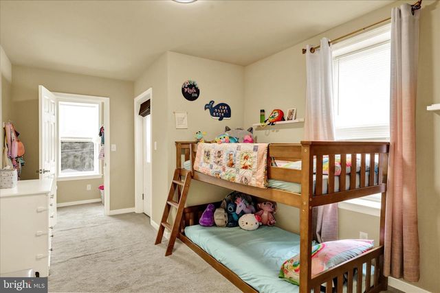 453 S STATE ST, Ephrata, PA 17522