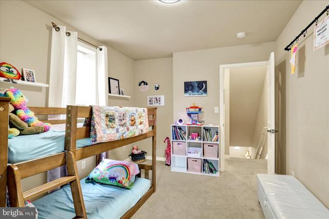 453 S STATE ST, Ephrata, PA 17522