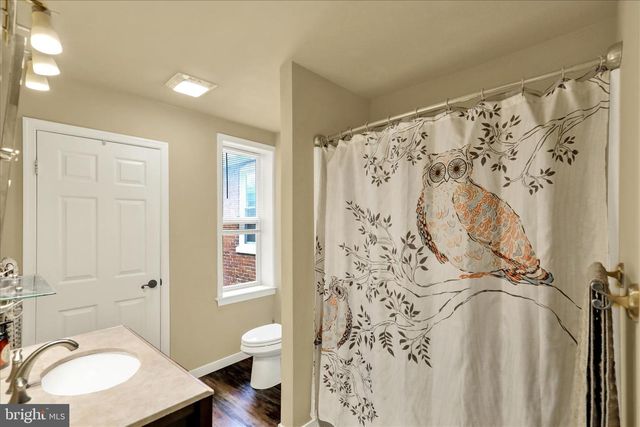 453 S STATE ST, Ephrata, PA 17522