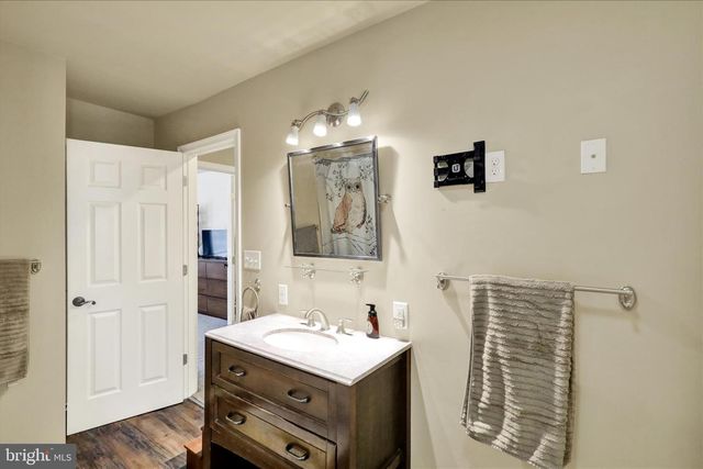 453 S STATE ST, Ephrata, PA 17522