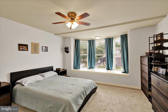 453 S STATE ST, Ephrata, PA 17522