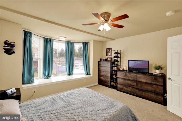 453 S STATE ST, Ephrata, PA 17522