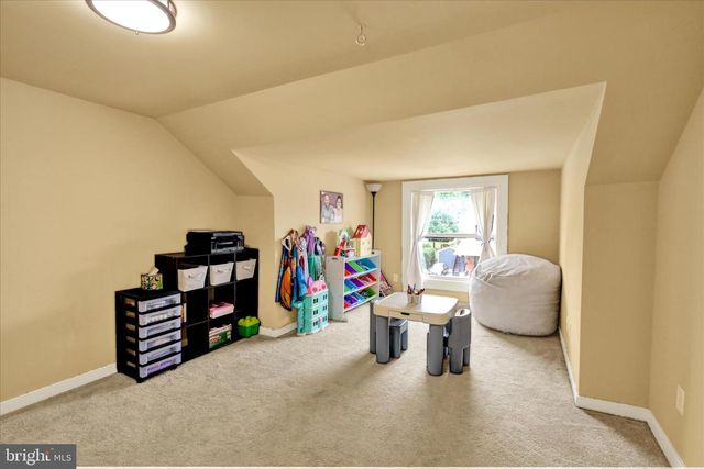 453 S STATE ST, Ephrata, PA 17522