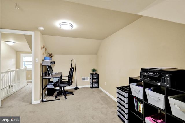 453 S STATE ST, Ephrata, PA 17522