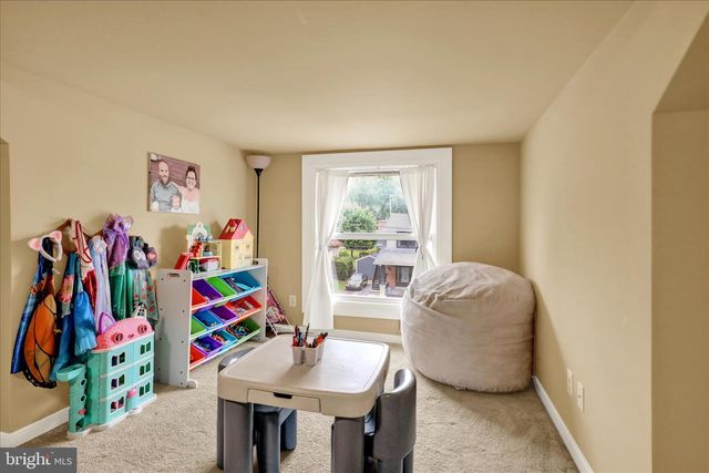 453 S STATE ST, Ephrata, PA 17522