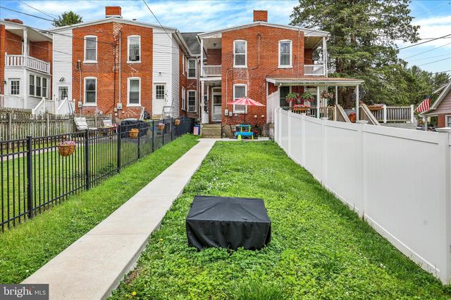 453 S STATE ST, Ephrata, PA 17522