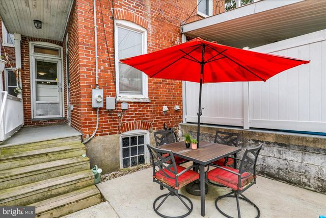 453 S STATE ST, Ephrata, PA 17522
