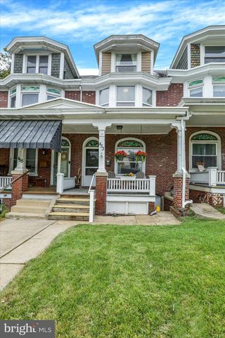 453 S STATE ST, Ephrata, PA 17522