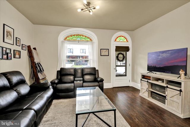 453 S STATE ST, Ephrata, PA 17522