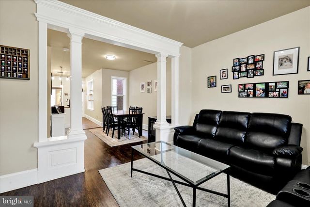 453 S STATE ST, Ephrata, PA 17522