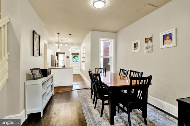 453 S STATE ST, Ephrata, PA 17522