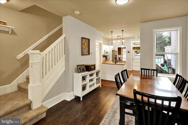 453 S STATE ST, Ephrata, PA 17522