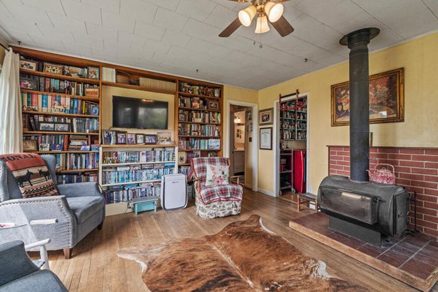 26919 Highway 140, Bonanza, OR 97623