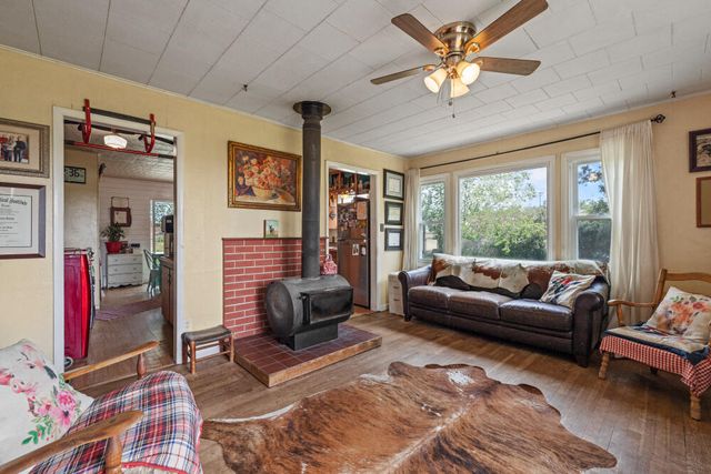 26919 Highway 140, Bonanza, OR 97623