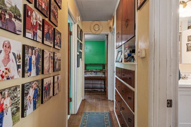 26919 Highway 140, Bonanza, OR 97623