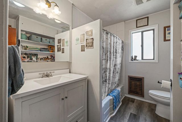 26919 Highway 140, Bonanza, OR 97623