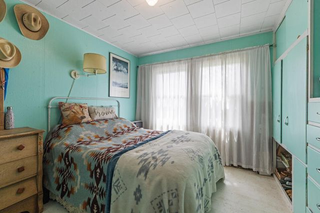 26919 Highway 140, Bonanza, OR 97623