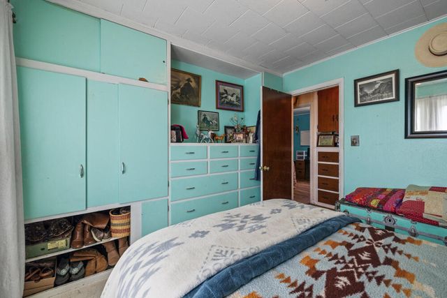 26919 Highway 140, Bonanza, OR 97623