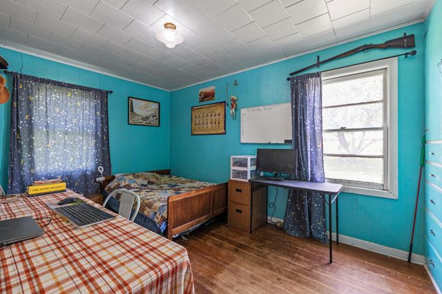 26919 Highway 140, Bonanza, OR 97623