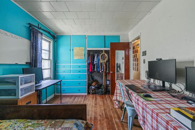 26919 Highway 140, Bonanza, OR 97623