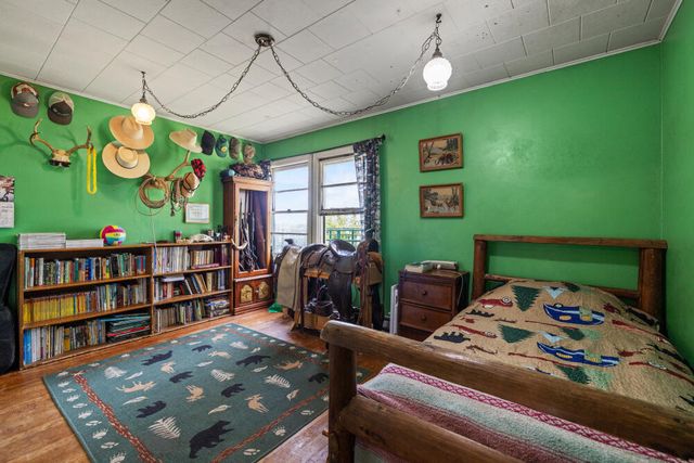 26919 Highway 140, Bonanza, OR 97623