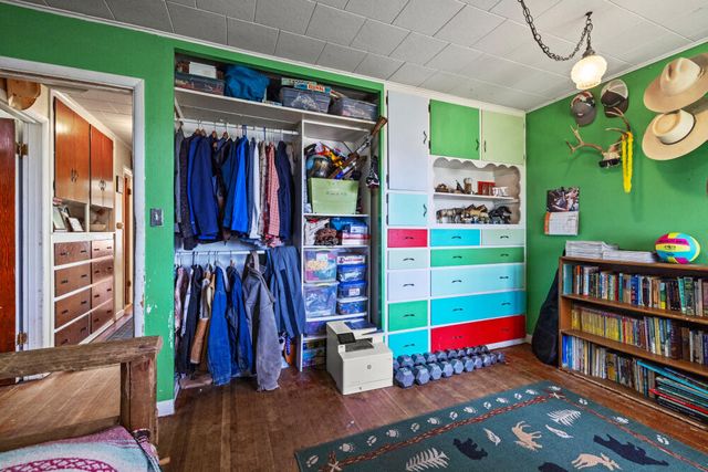 26919 Highway 140, Bonanza, OR 97623