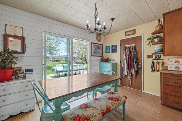 26919 Highway 140, Bonanza, OR 97623