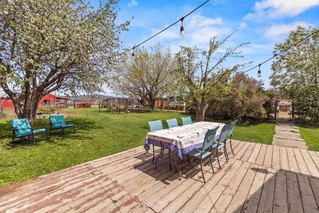 26919 Highway 140, Bonanza, OR 97623