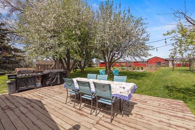 26919 Highway 140, Bonanza, OR 97623