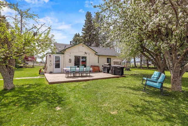 26919 Highway 140, Bonanza, OR 97623