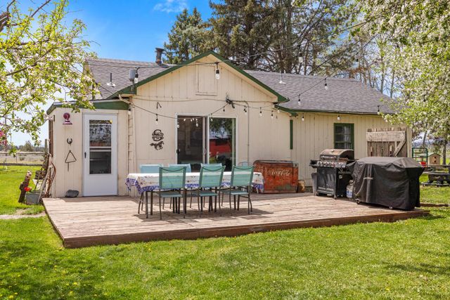 26919 Highway 140, Bonanza, OR 97623