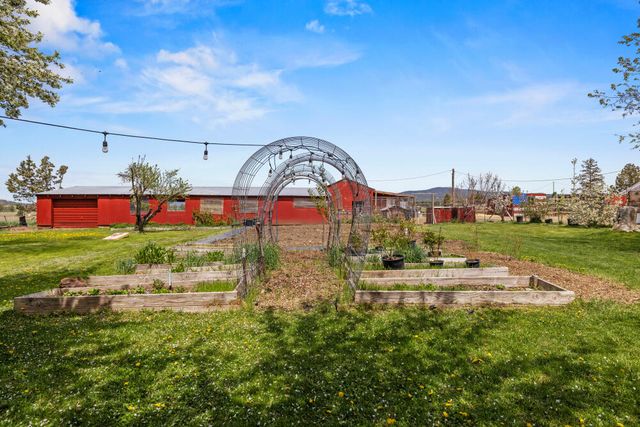 26919 Highway 140, Bonanza, OR 97623