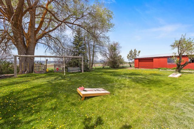 26919 Highway 140, Bonanza, OR 97623