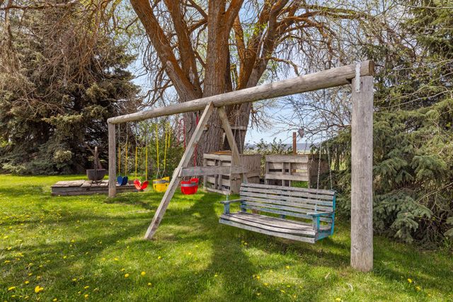 26919 Highway 140, Bonanza, OR 97623