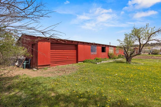 26919 Highway 140, Bonanza, OR 97623