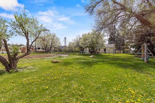 26919 Highway 140, Bonanza, OR 97623