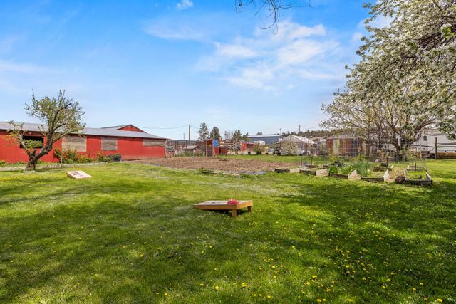 26919 Highway 140, Bonanza, OR 97623