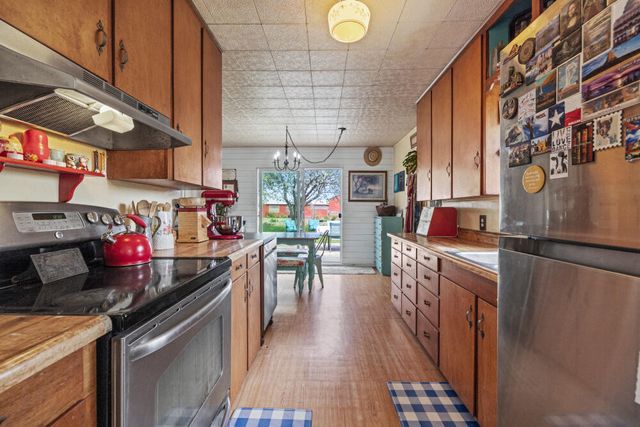 26919 Highway 140, Bonanza, OR 97623