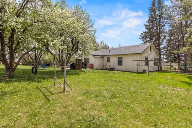 26919 Highway 140, Bonanza, OR 97623