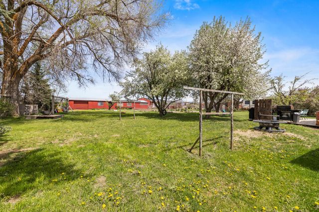 26919 Highway 140, Bonanza, OR 97623