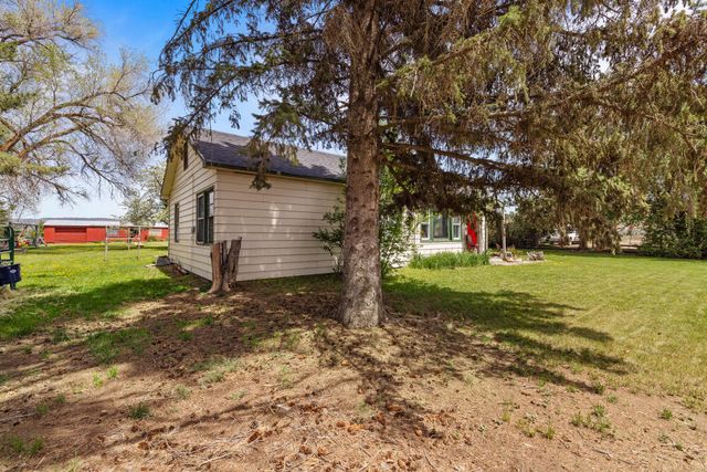 26919 Highway 140, Bonanza, OR 97623